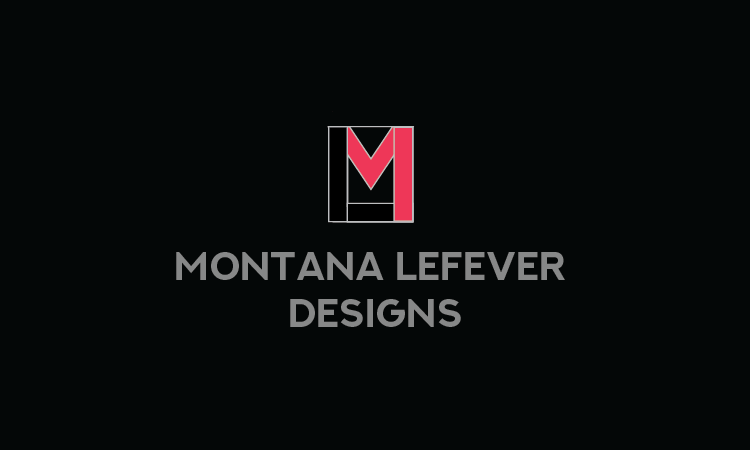 ml designs business card 01